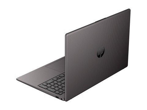 HP 255R G10 Notebook - AMD Ryzen 5 - 7535U / do 4.55 GHz - Win 11 Pro - Radeon 660M - 16 GB RAM - 512 GB SSD NVMe - 15.6" SVA 19