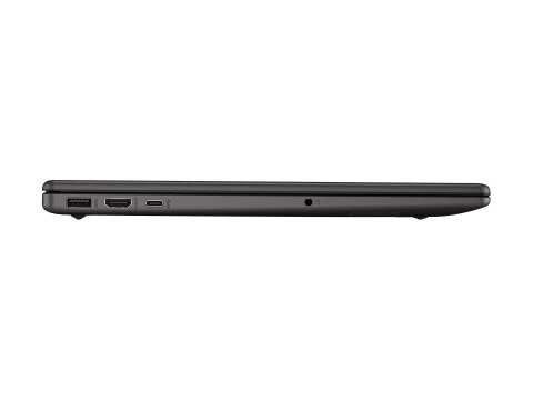 HP 255R G10 Notebook - AMD Ryzen 5 - 7535U / do 4.55 GHz - Win 11 Pro - Radeon 660M - 16 GB RAM - 512 GB SSD NVMe - 15.6" SVA 19