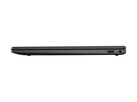 HP 255R G10 Notebook - AMD Ryzen 5 - 7535U / do 4.55 GHz - Win 11 Pro - Radeon 660M - 16 GB RAM - 512 GB SSD NVMe - 15.6" SVA 19