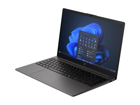 HP 255R G10 Notebook - AMD Ryzen 5 - 7535U / do 4.55 GHz - Win 11 Pro - Radeon 660M - 16 GB RAM - 512 GB SSD NVMe - 15.6" SVA 19