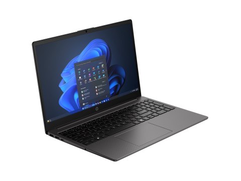 HP 255R G10 Notebook - AMD Ryzen 7 - 7735U / do 4.75 GHz - Win 11 Pro - Radeon 680M - 16 GB RAM - 512 GB SSD NVMe - 15.6" SVA 19