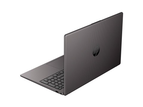 HP 255R G10 Notebook - AMD Ryzen 7 - 7735U / do 4.75 GHz - Win 11 Pro - Radeon 680M - 16 GB RAM - 512 GB SSD NVMe - 15.6" SVA 19