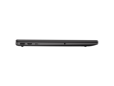 HP 255R G10 Notebook - AMD Ryzen 7 - 7735U / do 4.75 GHz - Win 11 Pro - Radeon 680M - 16 GB RAM - 512 GB SSD NVMe - 15.6" SVA 19