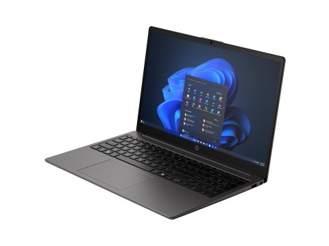 HP 255R G10 Notebook - AMD Ryzen 7 - 7735U / do 4.75 GHz - Win 11 Pro - Radeon 680M - 16 GB RAM - 512 GB SSD NVMe - 15.6" SVA 19