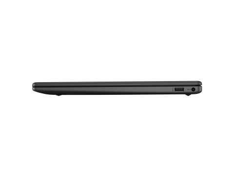 HP 255R G10 Notebook - AMD Ryzen 7 - 7735U / do 4.75 GHz - Win 11 Pro - Radeon 680M - 16 GB RAM - 512 GB SSD NVMe - 15.6" SVA 19