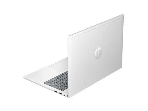 HP ProBook 465 G11 Notebook - AMD Ryzen 5 - 7535U / do 4.55 GHz - Win 11 Pro - Radeon 660M - 16 GB RAM - 512 GB SSD NVMe - 16" I