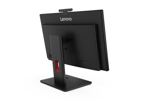 Lenovo ThinkCentre M70a Gen 6 13AY - Wszystko-w-jednym z podstawą W Pełni Funkcjonalnego Monitora - Core Ultra 5 225T / do 4.9 G