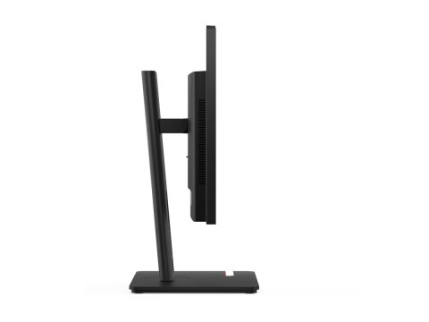 Lenovo ThinkCentre M70a Gen 6 13AY - Wszystko-w-jednym z podstawą W Pełni Funkcjonalnego Monitora - Core Ultra 5 225T / do 4.9 G