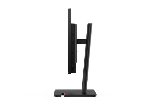 Lenovo ThinkCentre M70a Gen 6 13AY - Wszystko-w-jednym z podstawą W Pełni Funkcjonalnego Monitora - Core Ultra 5 225T / do 4.9 G