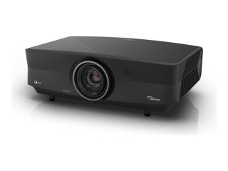 Optoma ZK508 - Projektor DLP - laser - 3D - 5000 lumeny - 3840 x 2160 - 16:9 - 4K