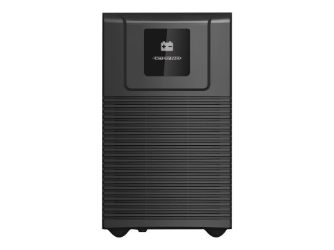 PowerWalker BP S48T-12x9Ah - Obudowa baterii - 12 x bateria - 9 Ah - dla PowerWalker VFI 2000 TGB, VFI 2000 TGS