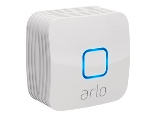 Arlo ABB1000 - Mostek 2,4 GHz - do wpinania w ścianę