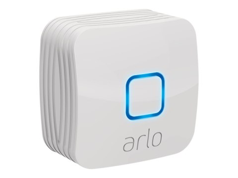 Arlo ABB1000 - Mostek 2,4 GHz - do wpinania w ścianę