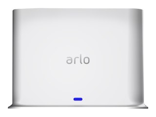Arlo Base Station - Brama - przewodowa - Ethernet