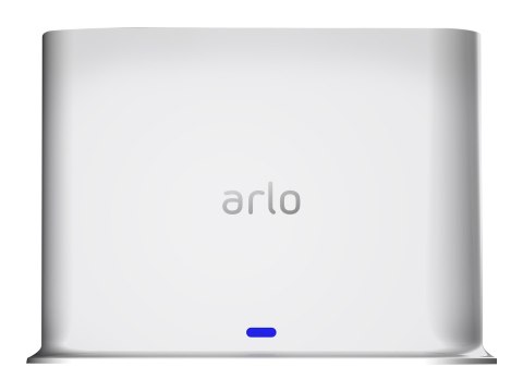 Arlo Base Station - Brama - przewodowa - Ethernet
