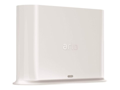 Arlo Base Station - Brama - przewodowa - Ethernet