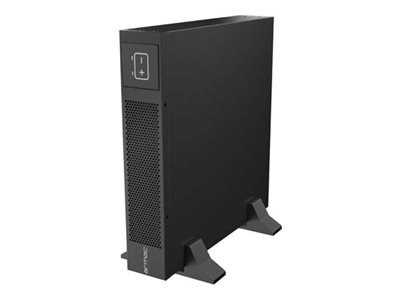 Armac Rack Online - Pakiet akumulatorów - 6 x bateria - kwasowo-ołowiowy - 9 Ah - 2U - 19" - dla P/N: R/2000I/PF1/DF, R/3000I/PF