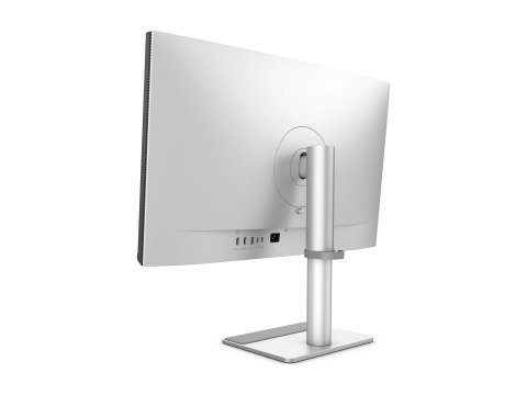 BenQ MA320UP - MA Series - monitor LED - 32" (31.5" widoczny) - 3840 x 2160 4K UHD (2160p) @ 60 Hz - IPS - 600 cd/m² - 1300:1 - 