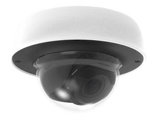Cisco Meraki Varifocal MV72 Outdoor HD Dome Camera With 256GB Storage - Sieciowa kamera nadzorująca - kopuła - do użytku na zewn