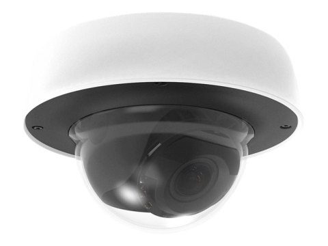 Cisco Meraki Varifocal MV72 Outdoor HD Dome Camera With 256GB Storage - Sieciowa kamera nadzorująca - kopuła - do użytku na zewn