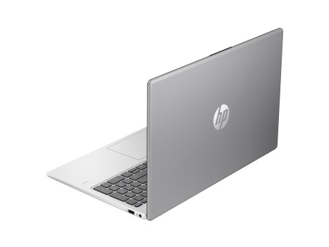 HP 250R G10 Notebook - Intel Core 5 - 120U / do 5 GHz - Win 11 Pro - Intel Graphics - 16 GB RAM - 512 GB SSD NVMe - 15.6" SVA 19