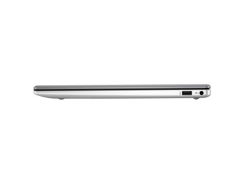 HP 250R G10 Notebook - Intel Core 5 - 120U / do 5 GHz - Win 11 Pro - Intel Graphics - 16 GB RAM - 512 GB SSD NVMe - 15.6" SVA 19