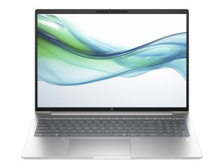 HP ProBook 465 G11 Notebook - AMD Ryzen 7 - 7735U / do 4.75 GHz - Win 11 Pro - Radeon 680M - 16 GB RAM - 512 GB SSD NVMe - 16" I