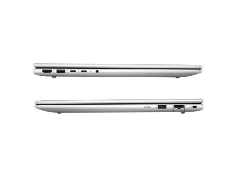 HP ProBook 465 G11 Notebook - AMD Ryzen 7 - 7735U / do 4.75 GHz - Win 11 Pro - Radeon 680M - 16 GB RAM - 512 GB SSD NVMe - 16" I