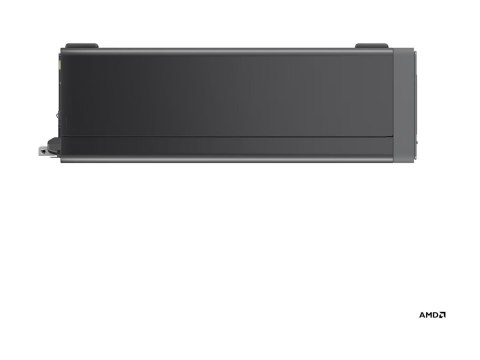 Lenovo ThinkCentre neo 55s Gen 6 13FK - Copilot+ PC - SFF Ryzen AI 5 330 / do 4.5 GHz - RAM 16 GB - SSD 1 TB - TCG Opal Encrypti
