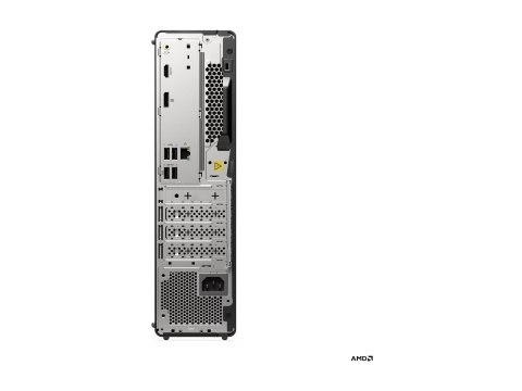 Lenovo ThinkCentre neo 55s Gen 6 13FK - Copilot+ PC - SFF Ryzen AI 7 350 / do 5 GHz - RAM 16 GB - SSD 512 GB - TCG Opal Encrypti