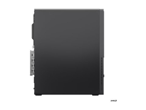 Lenovo ThinkCentre neo 55s Gen 6 13G0 - SFF Ryzen 5 220 / do 4.9 GHz - RAM 16 GB - SSD 1 TB - TCG Opal Encryption 2, NVMe - Rade