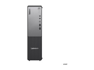 Lenovo ThinkCentre neo 55s Gen 6 13G0 - SFF Ryzen 5 220 / do 4.9 GHz - RAM 16 GB - SSD 1 TB - TCG Opal Encryption 2, NVMe - Rade