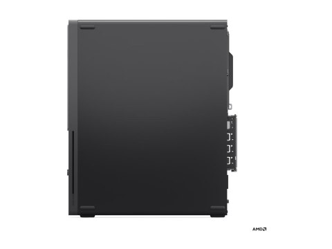 Lenovo ThinkCentre neo 55s Gen 6 13G0 - SFF Ryzen 5 220 / do 4.9 GHz - RAM 16 GB - SSD 1 TB - TCG Opal Encryption 2, NVMe - Rade