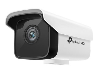 TP-Link VIGI C300 Series C300HP-6 - V1 - sieciowa kamera nadzorująca - do użytku na zewnątrz - odporny na kurz / odporny na pogo