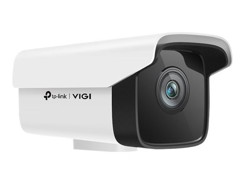 TP-Link VIGI C300 Series C300HP-6 - V1 - sieciowa kamera nadzorująca - do użytku na zewnątrz - odporny na kurz / odporny na pogo