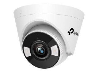 TP-Link VIGI C440 V1 - Sieciowa kamera nadzorująca - panorama / nachylenie - wieżyczka - kolor (dzień i noc) - 2560 x 1440 - M12
