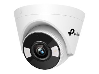 TP-Link VIGI C440-W V1 - Sieciowa kamera nadzorująca - panorama / nachylenie - wieżyczka - kolor (dzień i noc) - 2560 x 1440 - M
