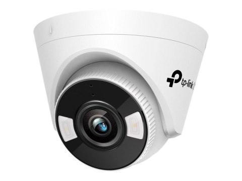 TP-Link VIGI C440-W V1 - Sieciowa kamera nadzorująca - panorama / nachylenie - wieżyczka - kolor (dzień i noc) - 2560 x 1440 - M