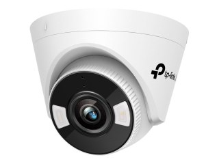 TP-Link VIGI C450 V1 - Sieciowa kamera nadzorująca - panorama / nachylenie - wieżyczka - kolor (dzień i noc) - 5 MP - 2880 x 162