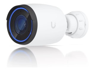 Ubiquiti AI Pro - Sieciowa kamera nadzorująca - do użytku wewnątrz budynków, do użytku na zewnątrz - odporna na zmiany atmosfery