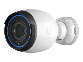 Ubiquiti G5 Professional - Sieciowa kamera nadzorująca - nabój - do użytku wewnątrz budynków, do użytku na zewnątrz - odporna na