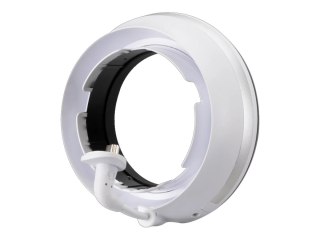 Ubiquiti IR Range Extender - Illuminator podczerwony - dla UniFi UVC-G3-Bullet, UVC-G4-BULLET