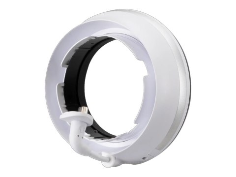 Ubiquiti IR Range Extender - Illuminator podczerwony - dla UniFi UVC-G3-Bullet, UVC-G4-BULLET