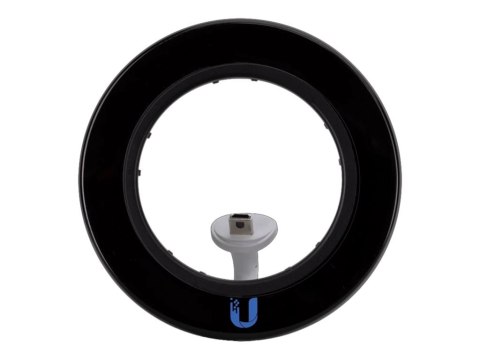 Ubiquiti IR Range Extender - Illuminator podczerwony - dla UniFi UVC-G3-Bullet, UVC-G4-BULLET