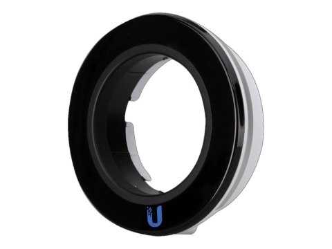 Ubiquiti IR Range Extender - Illuminator podczerwony - dla UniFi UVC-G3-Bullet, UVC-G4-BULLET