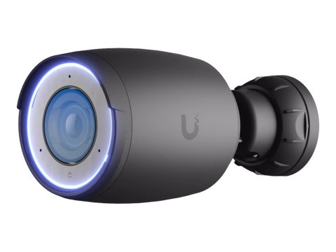 Ubiquiti UniFi AI Professional - Sieciowa kamera nadzorująca - nabój - do użytku wewnątrz budynków, do użytku na zewnątrz - odpo