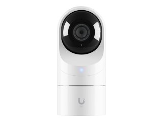 Ubiquiti UniFi G5 Flex - Sieciowa kamera nadzorująca - do użytku wewnątrz budynków, do użytku na zewnątrz - odporna na zmiany at