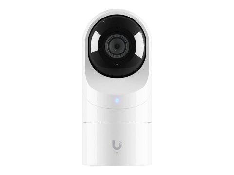 Ubiquiti UniFi G5 Flex - Sieciowa kamera nadzorująca - do użytku wewnątrz budynków, do użytku na zewnątrz - odporna na zmiany at