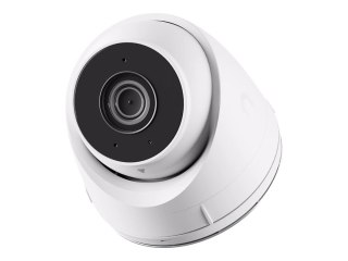 Ubiquiti UniFi G5 Ultra - Sieciowa kamera nadzorująca - wieżyczka - do użytku na zewnątrz - tamper-proof / weatherproof - kolor 