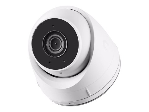 Ubiquiti UniFi G5 Ultra - Sieciowa kamera nadzorująca - wieżyczka - do użytku na zewnątrz - tamper-proof / weatherproof - kolor 